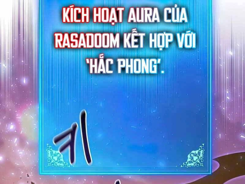 Thiên Tài Kiếm Thuật Của Gia Tộc Danh Giá Chapter 18 - 113