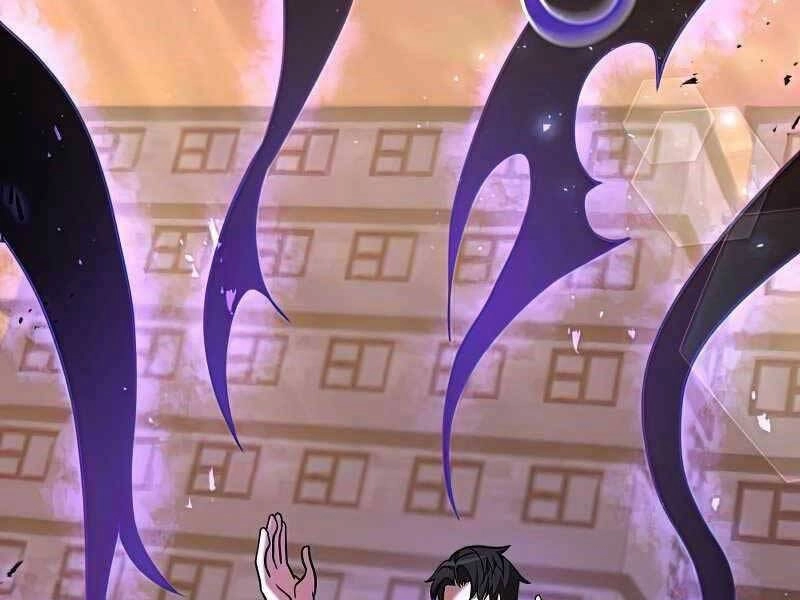 Thiên Tài Kiếm Thuật Của Gia Tộc Danh Giá Chapter 18 - 115