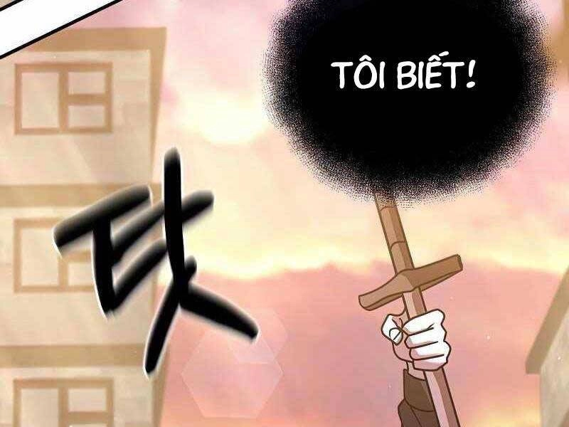 Thiên Tài Kiếm Thuật Của Gia Tộc Danh Giá Chapter 18 - 125