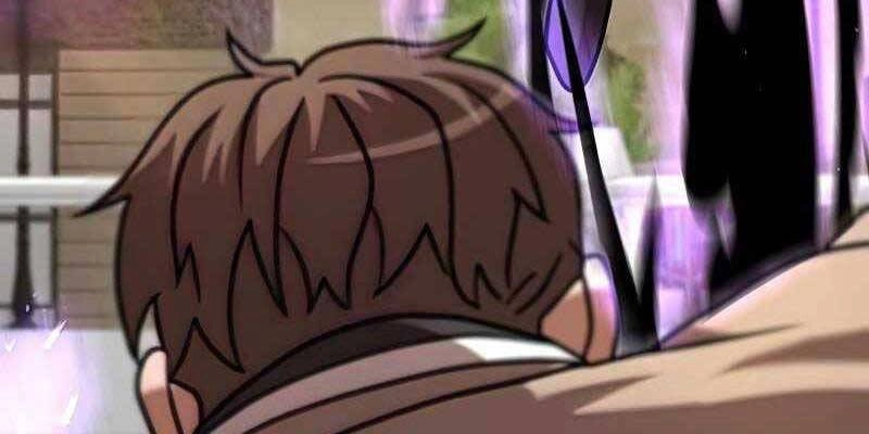 Thiên Tài Kiếm Thuật Của Gia Tộc Danh Giá Chapter 18 - 128