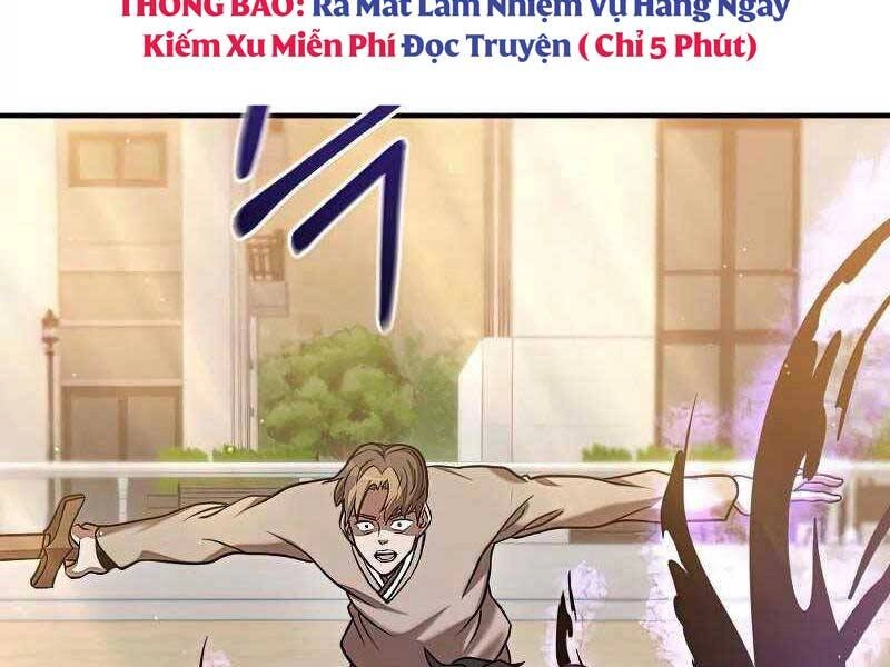 Thiên Tài Kiếm Thuật Của Gia Tộc Danh Giá Chapter 18 - 130