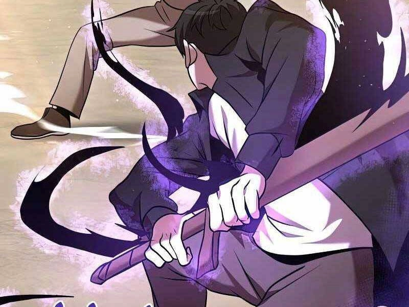 Thiên Tài Kiếm Thuật Của Gia Tộc Danh Giá Chapter 18 - 131