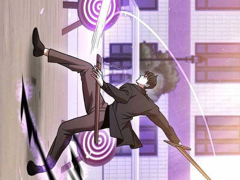 Thiên Tài Kiếm Thuật Của Gia Tộc Danh Giá Chapter 18 - 136