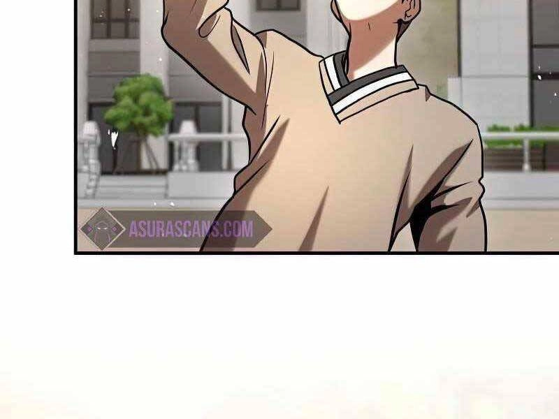 Thiên Tài Kiếm Thuật Của Gia Tộc Danh Giá Chapter 18 - 143