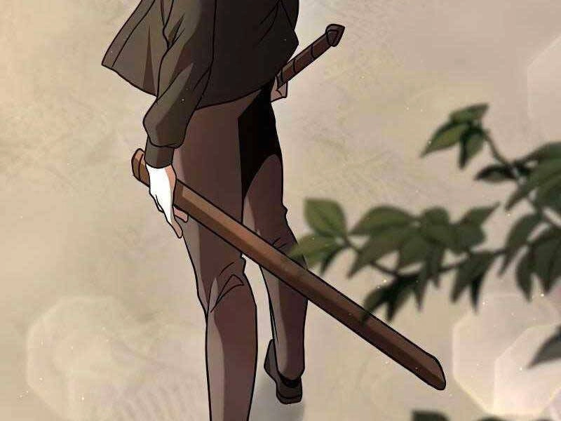 Thiên Tài Kiếm Thuật Của Gia Tộc Danh Giá Chapter 18 - 147