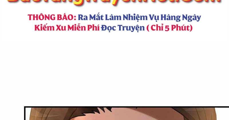 Thiên Tài Kiếm Thuật Của Gia Tộc Danh Giá Chapter 18 - 149