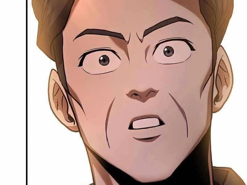 Thiên Tài Kiếm Thuật Của Gia Tộc Danh Giá Chapter 18 - 150