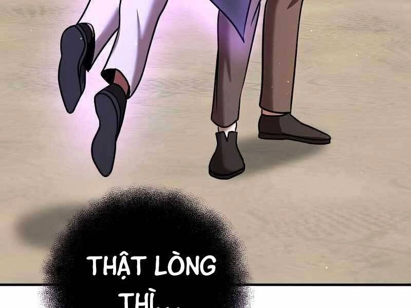 Thiên Tài Kiếm Thuật Của Gia Tộc Danh Giá Chapter 18 - 154