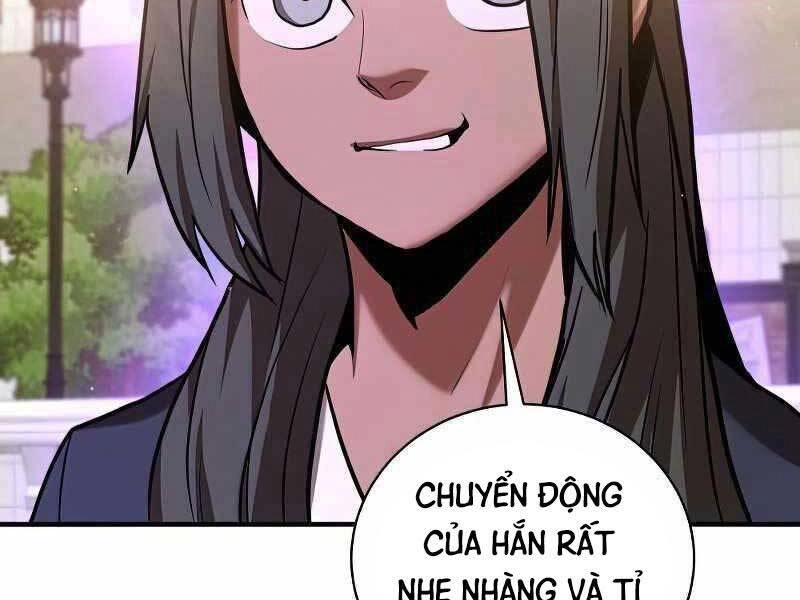 Thiên Tài Kiếm Thuật Của Gia Tộc Danh Giá Chapter 18 - 163