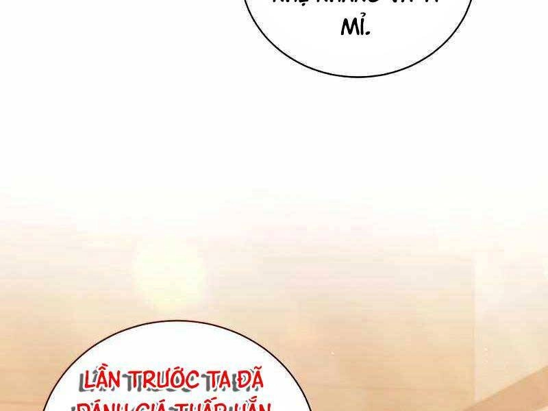 Thiên Tài Kiếm Thuật Của Gia Tộc Danh Giá Chapter 18 - 164