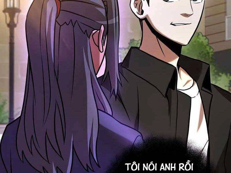 Thiên Tài Kiếm Thuật Của Gia Tộc Danh Giá Chapter 18 - 166