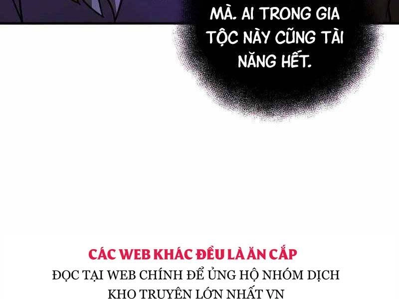 Thiên Tài Kiếm Thuật Của Gia Tộc Danh Giá Chapter 18 - 167