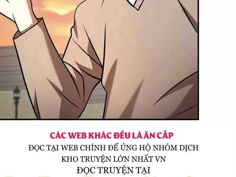 Thiên Tài Kiếm Thuật Của Gia Tộc Danh Giá Chapter 18 - 175