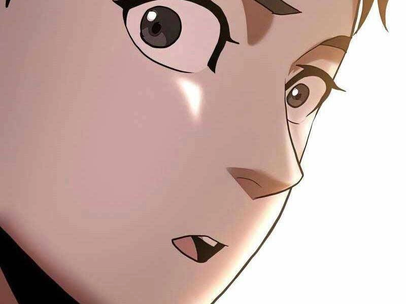 Thiên Tài Kiếm Thuật Của Gia Tộc Danh Giá Chapter 18 - 178