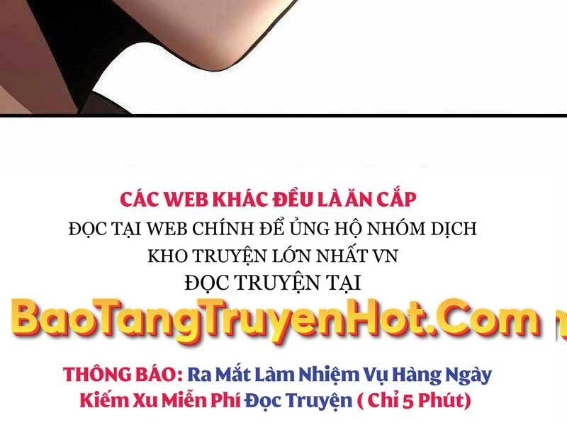 Thiên Tài Kiếm Thuật Của Gia Tộc Danh Giá Chapter 18 - 179
