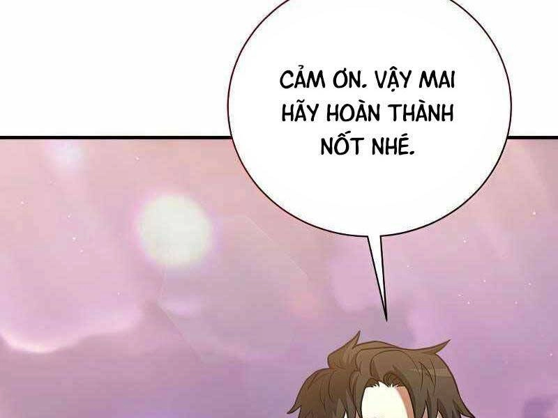 Thiên Tài Kiếm Thuật Của Gia Tộc Danh Giá Chapter 18 - 182