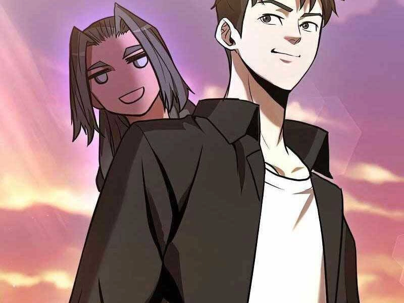 Thiên Tài Kiếm Thuật Của Gia Tộc Danh Giá Chapter 18 - 183