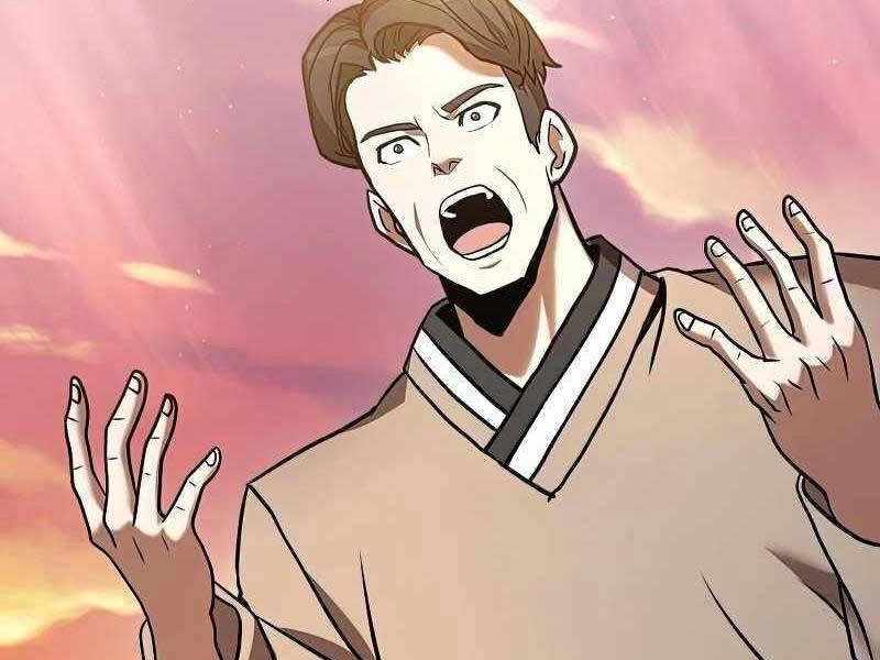 Thiên Tài Kiếm Thuật Của Gia Tộc Danh Giá Chapter 18 - 187