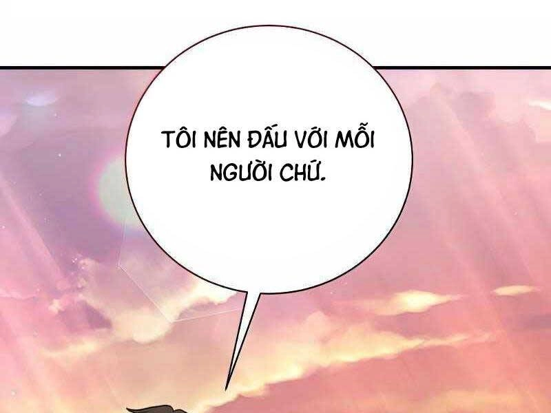 Thiên Tài Kiếm Thuật Của Gia Tộc Danh Giá Chapter 18 - 190