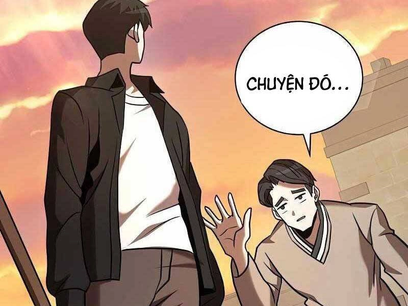 Thiên Tài Kiếm Thuật Của Gia Tộc Danh Giá Chapter 18 - 191