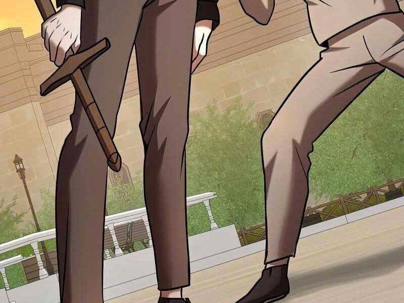 Thiên Tài Kiếm Thuật Của Gia Tộc Danh Giá Chapter 18 - 192