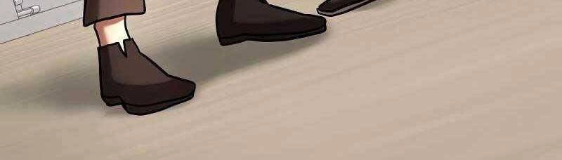 Thiên Tài Kiếm Thuật Của Gia Tộc Danh Giá Chapter 18 - 193