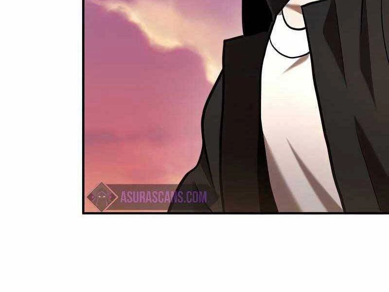 Thiên Tài Kiếm Thuật Của Gia Tộc Danh Giá Chapter 18 - 197