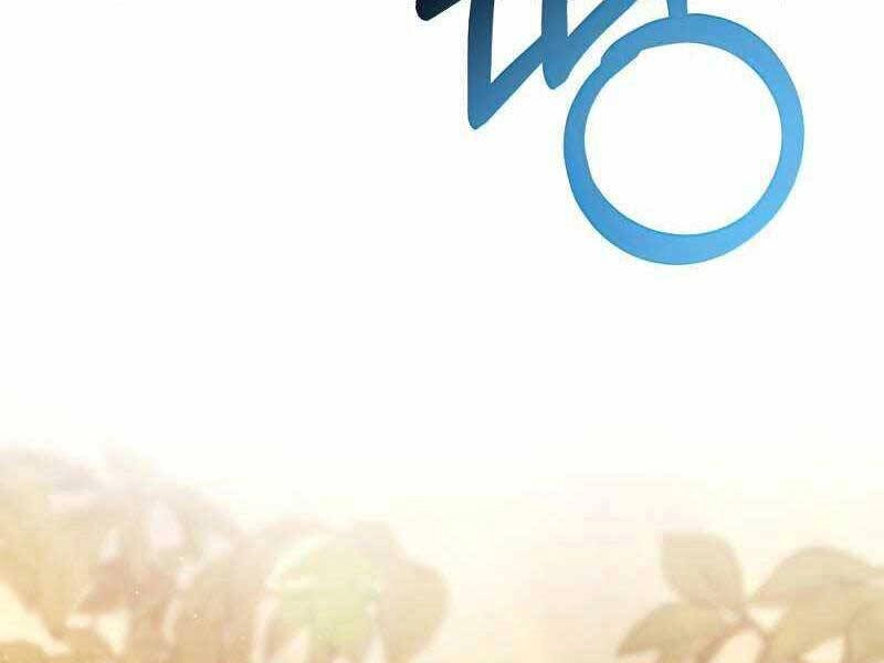 Thiên Tài Kiếm Thuật Của Gia Tộc Danh Giá Chapter 18 - 199