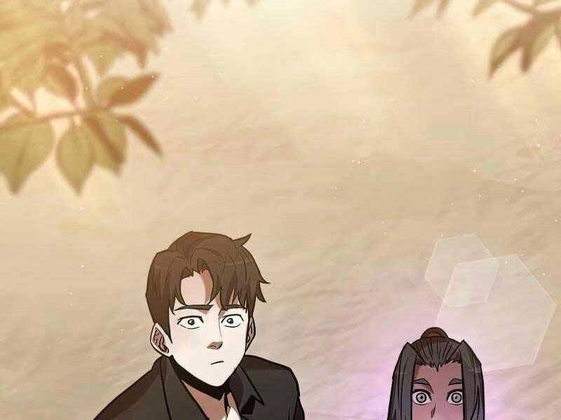 Thiên Tài Kiếm Thuật Của Gia Tộc Danh Giá Chapter 18 - 200