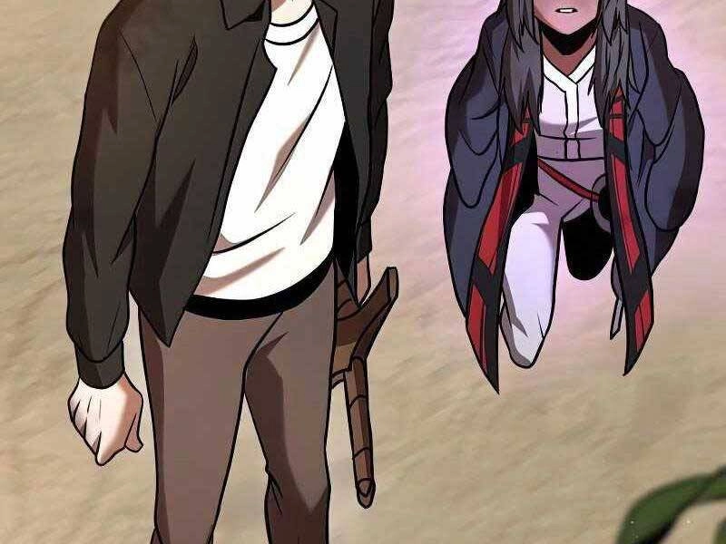 Thiên Tài Kiếm Thuật Của Gia Tộc Danh Giá Chapter 18 - 201