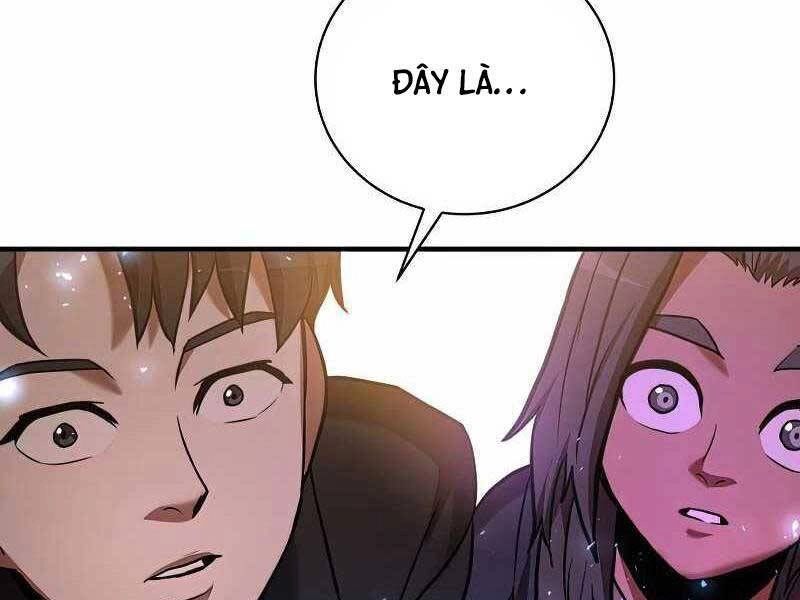 Thiên Tài Kiếm Thuật Của Gia Tộc Danh Giá Chapter 18 - 205