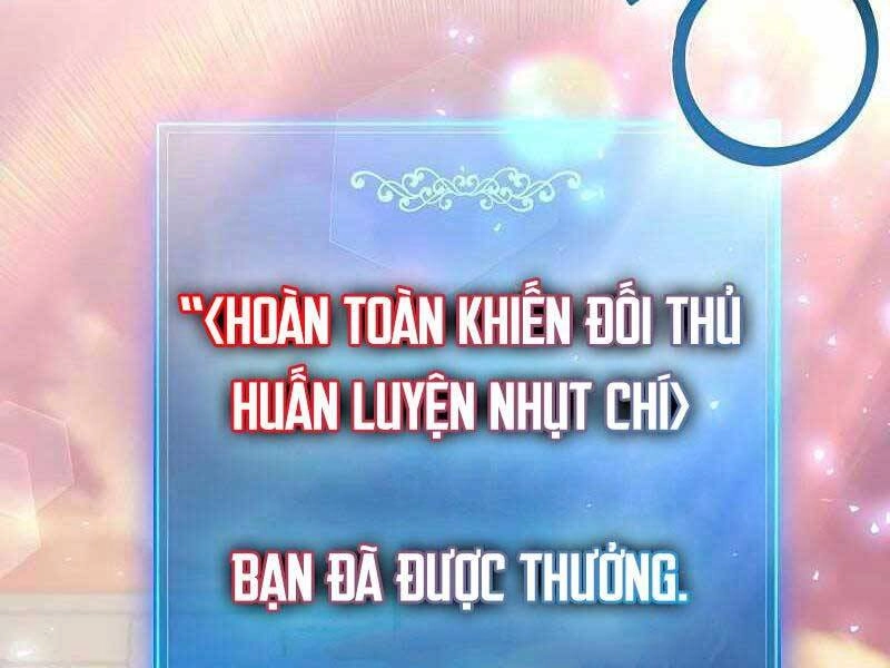 Thiên Tài Kiếm Thuật Của Gia Tộc Danh Giá Chapter 18 - 207