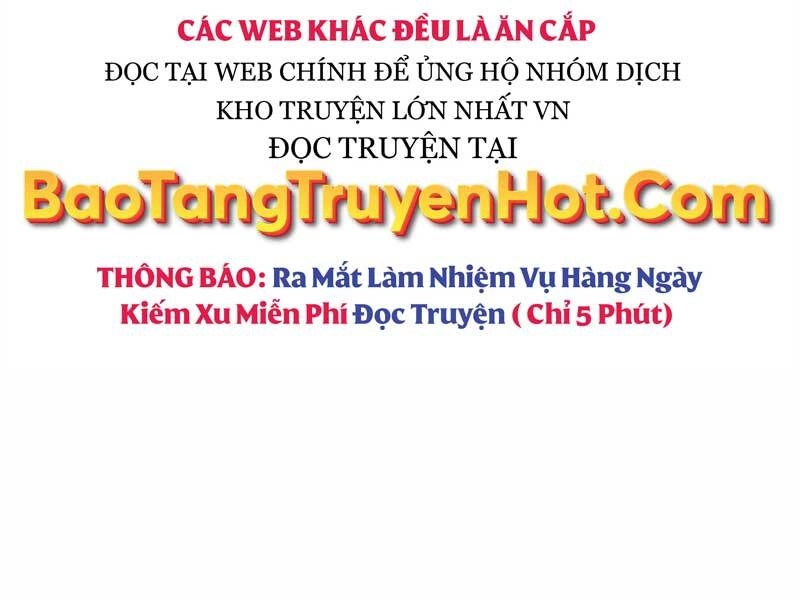 Thiên Tài Kiếm Thuật Của Gia Tộc Danh Giá Chapter 18 - 211