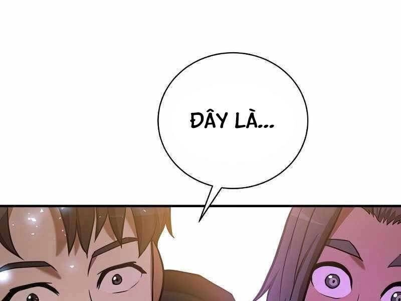 Thiên Tài Kiếm Thuật Của Gia Tộc Danh Giá Chapter 19 - 1