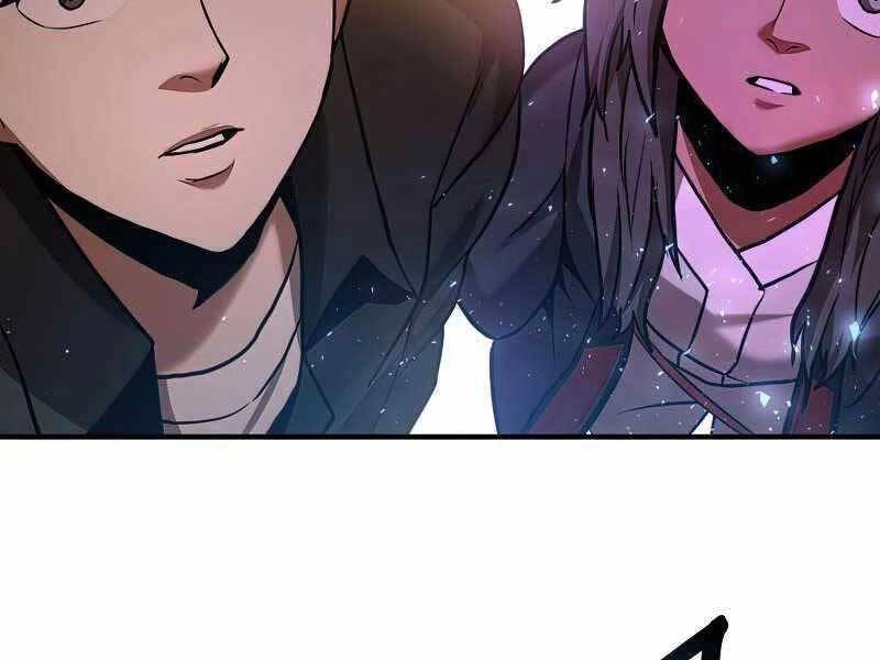 Thiên Tài Kiếm Thuật Của Gia Tộc Danh Giá Chapter 19 - 2