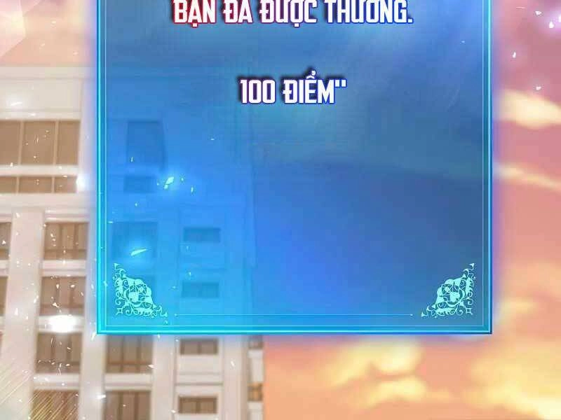 Thiên Tài Kiếm Thuật Của Gia Tộc Danh Giá Chapter 19 - 4