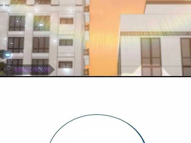 Thiên Tài Kiếm Thuật Của Gia Tộc Danh Giá Chapter 19 - 5