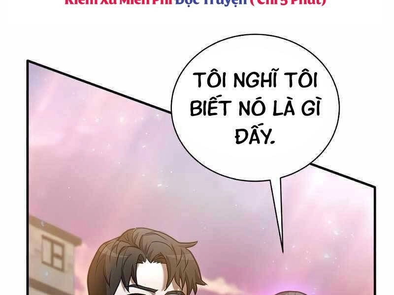 Thiên Tài Kiếm Thuật Của Gia Tộc Danh Giá Chapter 19 - 7