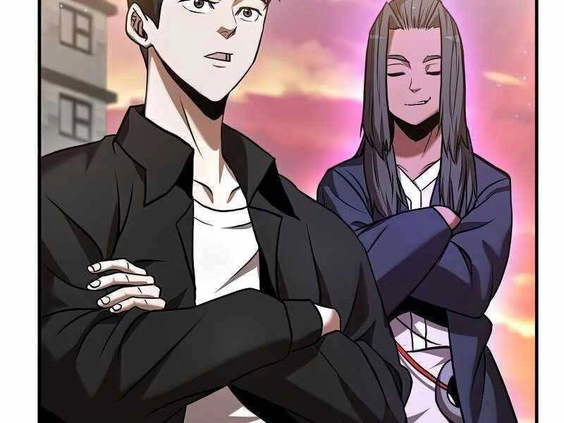 Thiên Tài Kiếm Thuật Của Gia Tộc Danh Giá Chapter 19 - 8