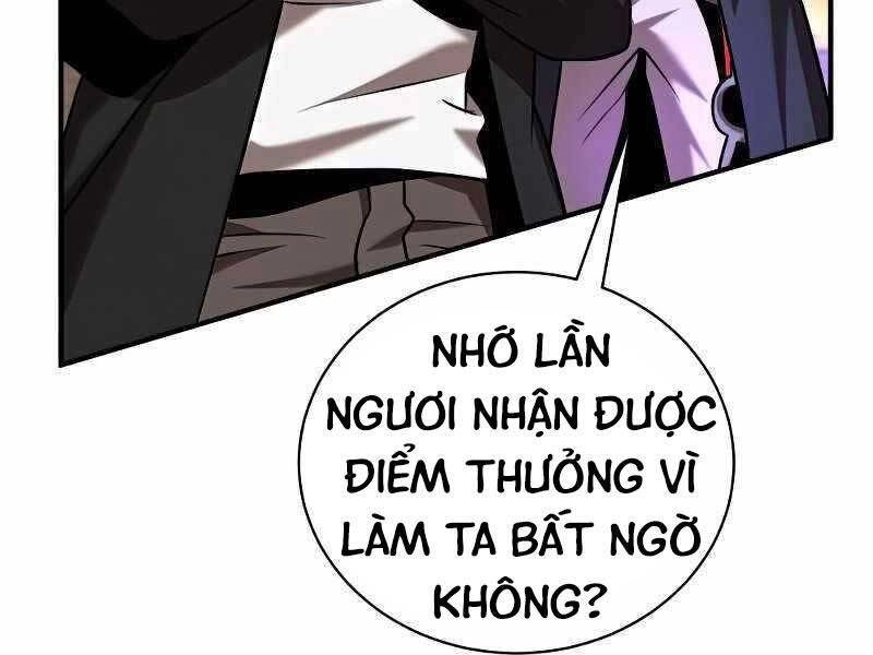 Thiên Tài Kiếm Thuật Của Gia Tộc Danh Giá Chapter 19 - 9