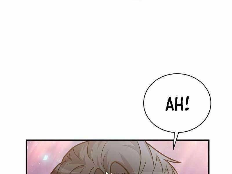 Thiên Tài Kiếm Thuật Của Gia Tộc Danh Giá Chapter 19 - 10