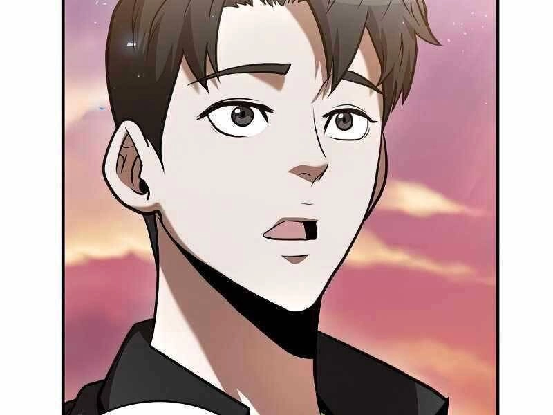 Thiên Tài Kiếm Thuật Của Gia Tộc Danh Giá Chapter 19 - 11