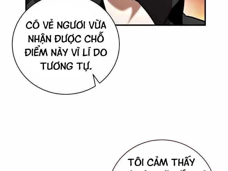 Thiên Tài Kiếm Thuật Của Gia Tộc Danh Giá Chapter 19 - 12