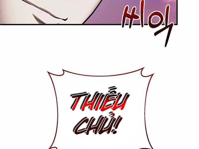 Thiên Tài Kiếm Thuật Của Gia Tộc Danh Giá Chapter 19 - 14