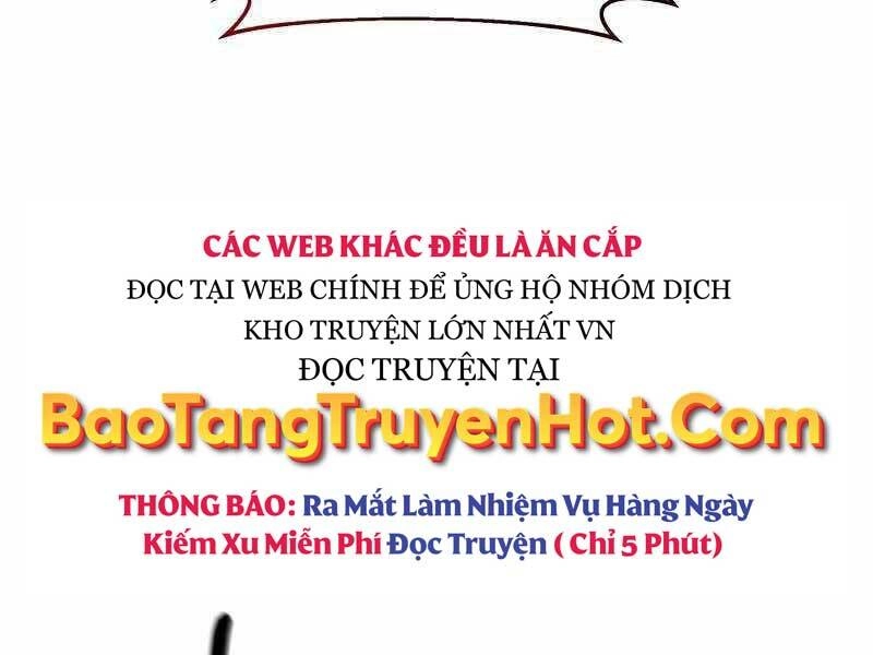 Thiên Tài Kiếm Thuật Của Gia Tộc Danh Giá Chapter 19 - 15