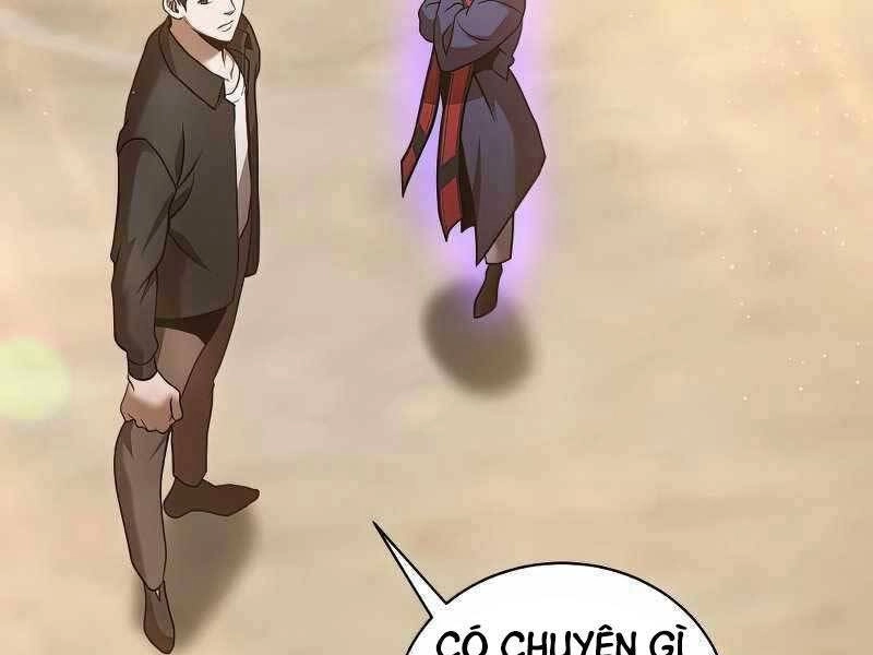 Thiên Tài Kiếm Thuật Của Gia Tộc Danh Giá Chapter 19 - 17