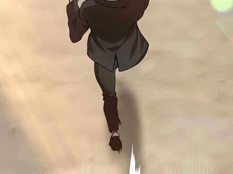 Thiên Tài Kiếm Thuật Của Gia Tộc Danh Giá Chapter 19 - 19