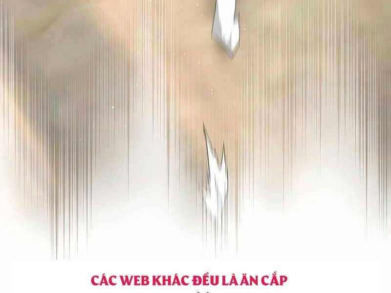 Thiên Tài Kiếm Thuật Của Gia Tộc Danh Giá Chapter 19 - 20