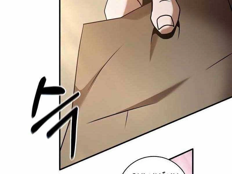 Thiên Tài Kiếm Thuật Của Gia Tộc Danh Giá Chapter 19 - 23