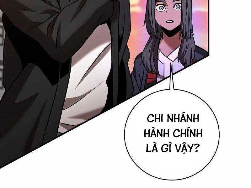 Thiên Tài Kiếm Thuật Của Gia Tộc Danh Giá Chapter 19 - 25